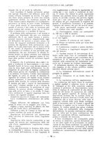 giornale/PUV0112037/1929/unico/00000108