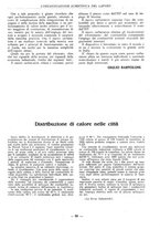 giornale/PUV0112037/1929/unico/00000109