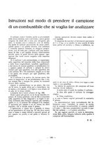 giornale/PUV0112037/1929/unico/00000110