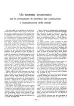 giornale/PUV0112037/1929/unico/00000115