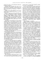 giornale/PUV0112037/1929/unico/00000116