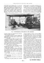 giornale/PUV0112037/1929/unico/00000118