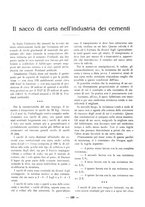 giornale/PUV0112037/1929/unico/00000119