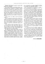 giornale/PUV0112037/1929/unico/00000122