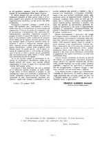 giornale/PUV0112037/1929/unico/00000124