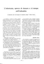 giornale/PUV0112037/1929/unico/00000127