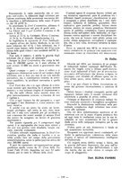 giornale/PUV0112037/1929/unico/00000129