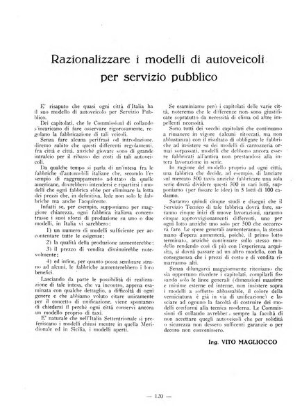 L'organizzazione scientifica del lavoro rivista dell'Ente nazionale italiano per l'organizzazione scientifica del lavoro