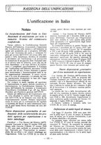 giornale/PUV0112037/1929/unico/00000131