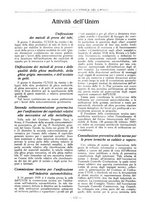 giornale/PUV0112037/1929/unico/00000132