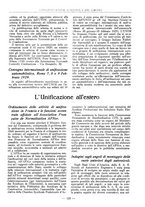 giornale/PUV0112037/1929/unico/00000133