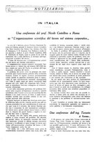 giornale/PUV0112037/1929/unico/00000137