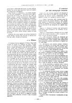 giornale/PUV0112037/1929/unico/00000138