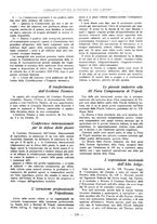 giornale/PUV0112037/1929/unico/00000139