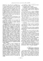 giornale/PUV0112037/1929/unico/00000141