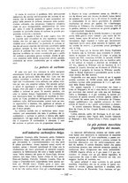 giornale/PUV0112037/1929/unico/00000142