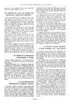 giornale/PUV0112037/1929/unico/00000143