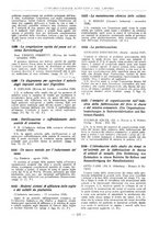 giornale/PUV0112037/1929/unico/00000145