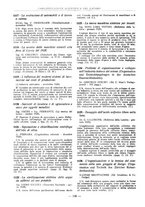 giornale/PUV0112037/1929/unico/00000146