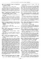 giornale/PUV0112037/1929/unico/00000147