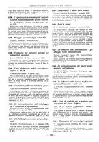 giornale/PUV0112037/1929/unico/00000148