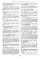 giornale/PUV0112037/1929/unico/00000149
