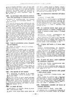 giornale/PUV0112037/1929/unico/00000150
