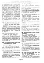 giornale/PUV0112037/1929/unico/00000151