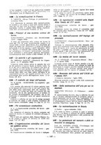 giornale/PUV0112037/1929/unico/00000152