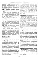 giornale/PUV0112037/1929/unico/00000153