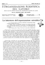 giornale/PUV0112037/1929/unico/00000159