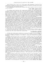 giornale/PUV0112037/1929/unico/00000160