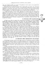 giornale/PUV0112037/1929/unico/00000161