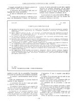 giornale/PUV0112037/1929/unico/00000164