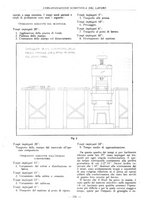 giornale/PUV0112037/1929/unico/00000170