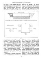 giornale/PUV0112037/1929/unico/00000172