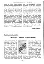 giornale/PUV0112037/1929/unico/00000174