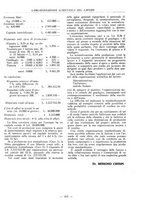 giornale/PUV0112037/1929/unico/00000179