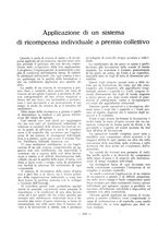 giornale/PUV0112037/1929/unico/00000180