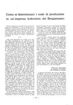 giornale/PUV0112037/1929/unico/00000183