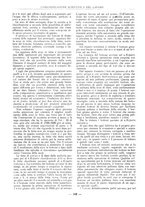 giornale/PUV0112037/1929/unico/00000184