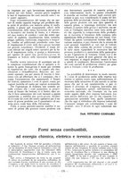 giornale/PUV0112037/1929/unico/00000186