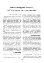 giornale/PUV0112037/1929/unico/00000191