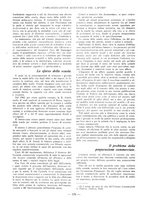 giornale/PUV0112037/1929/unico/00000192