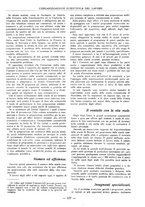 giornale/PUV0112037/1929/unico/00000193