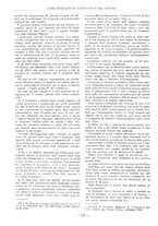 giornale/PUV0112037/1929/unico/00000194