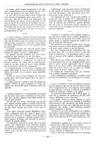 giornale/PUV0112037/1929/unico/00000197