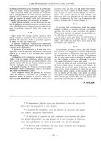 giornale/PUV0112037/1929/unico/00000198