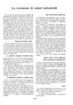 giornale/PUV0112037/1929/unico/00000205