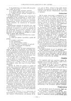 giornale/PUV0112037/1929/unico/00000206